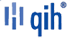 qih-Logo
