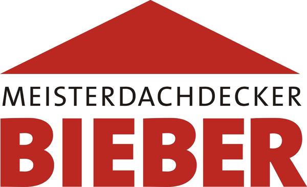 Partner im Handwerk / Architekten / Bauunternehmer